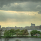 Image for article titled Shooting Challenge: HDR Gallery